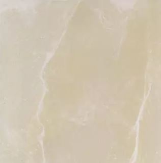 Модерен гранитогрес Galaksi Bone