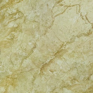 Елегантен гранитогрес Brecha Bej