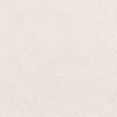 Medina Beige
