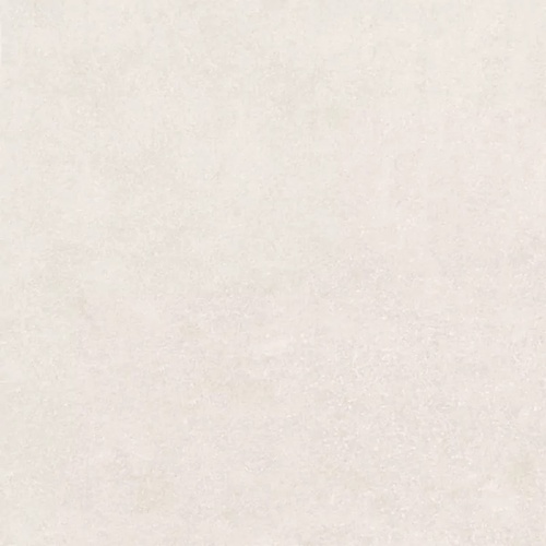 Medina Beige