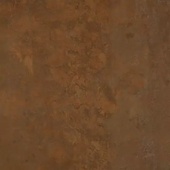 Rust BALDOCER