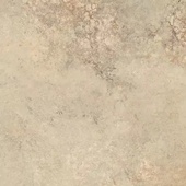 Creta Beige