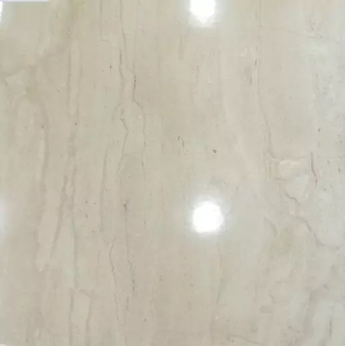 Полиран теракот BARI