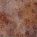 Lamia Oxido 33.3x33.3см