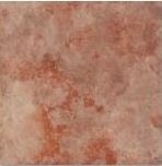 Lamia Beige 33.3x33.3см