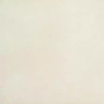 Aspen Beige