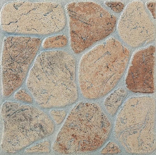 Genua Beige