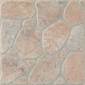 Genua Rosa