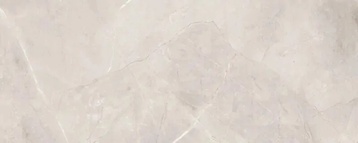 Модел /60x120/