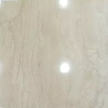 Модел /45.2x45.2 см/