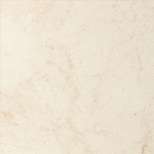 Saulcy Crema 60x60 см