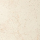 Saulcy Crema 60x60 см