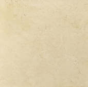 Assur Crema 60x60 см