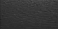 Stelton Negro 30x60 см