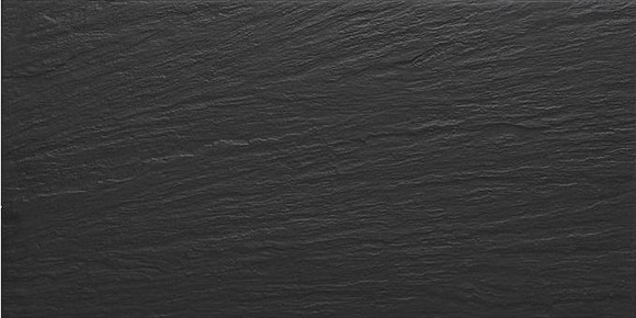Stelton Negro 30x60 см