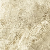 Mileto Crema 60x60см