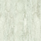 Eterna Gris 45x45см