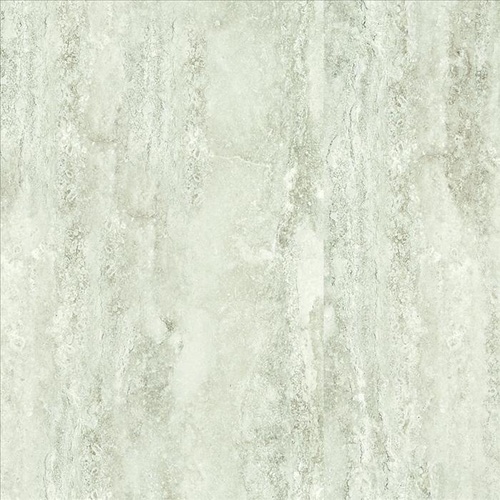 Eterna Gris 45x45см