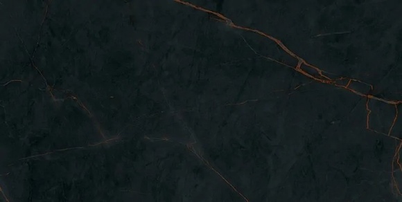 Amber Vein Pol
