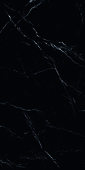 Nero Marquina LEV Rett.