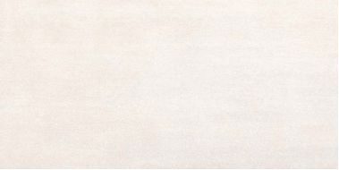 Quarzite Bianco 33.3x66.6см