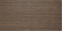 Танзания Браун 33.3x66.6см