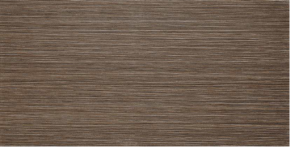 Танзания Браун 33.3x66.6см