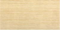 Танзания Йелоу 33.3x66.6см