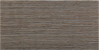 Танзания Графит 33.3x66.6см