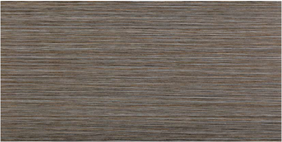 Танзания Графит 33.3x66.6см