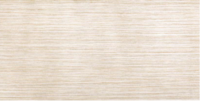 Танзания Грей 33.3x66.6см