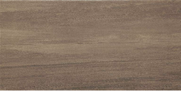 Пиетра дел Марон 33.3x66.6см