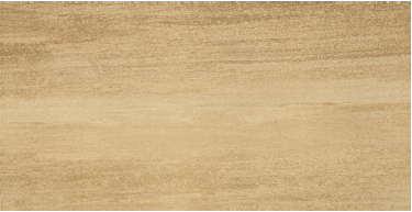 Пиетра дел Джиало 33.3x66.6см