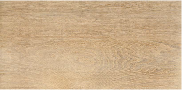 Нордик Натурал 33.3x66.6см