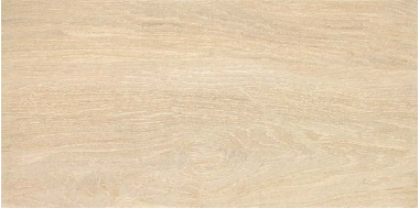 Нордик Крийм 33.3x66.6см