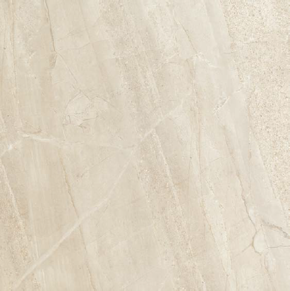 Легенд Крема 45x45см