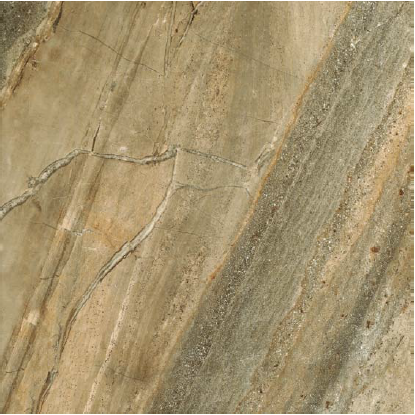 Легенд Мока 45x45см