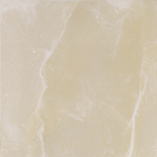 Галакси Боун 60x60см