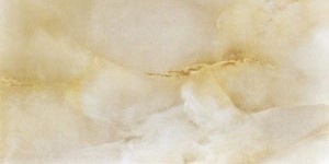 Теракота/гранитогрес Onix Nanotech Beige