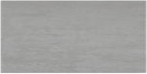 Космик Перла 30x60см