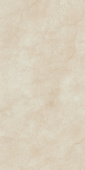 Cream Chamber Natural
