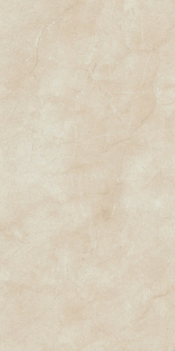 Cream Chamber Natural