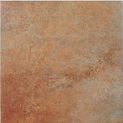 Намибия Ред 45x45см