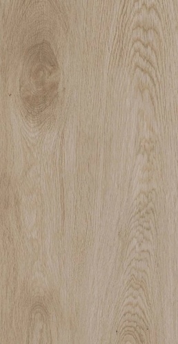 Twill Wood Cream Matt