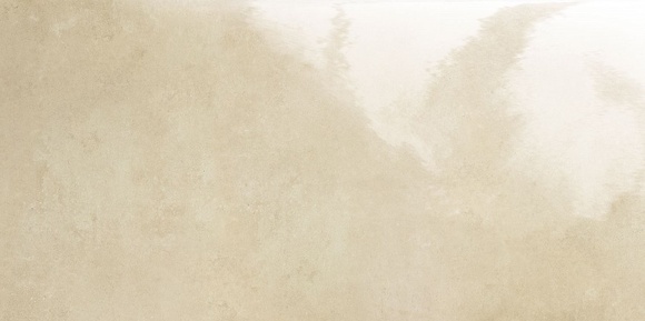 Епокси Бейж 1 29.8x59.8см