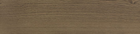Oak Brown 14.8х59.8см