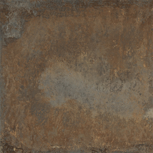 Nox Corten Lap Rect