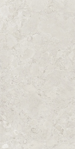 Solid+ Iseo Stone Arena