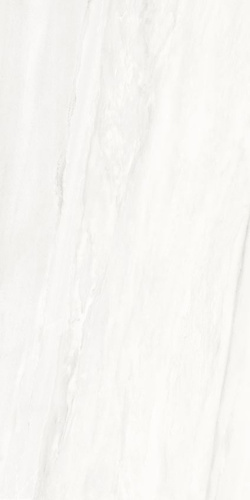 Veil Ivory Matt