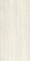 Dorset Taupe Mat